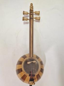 Kamancheh,Kamanche,Kamancha